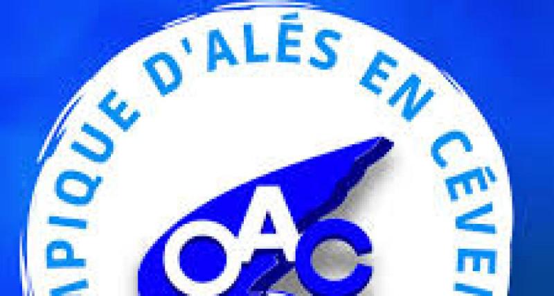  - Alès : dans l'attente d'un repêchage en N2, le club "espère que le bon sens" l'emportera auprès de la FFF