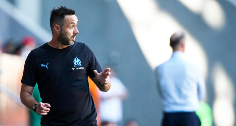  - OM : le club frappe un grand coup et tient son nouveau gardien ! (officiel)