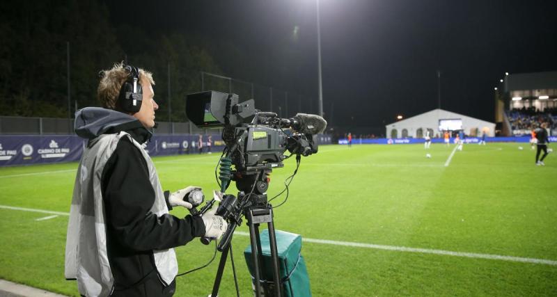  - Ligue 2 : les supporters décident de faire grève et protestent contre BeIN Sports !