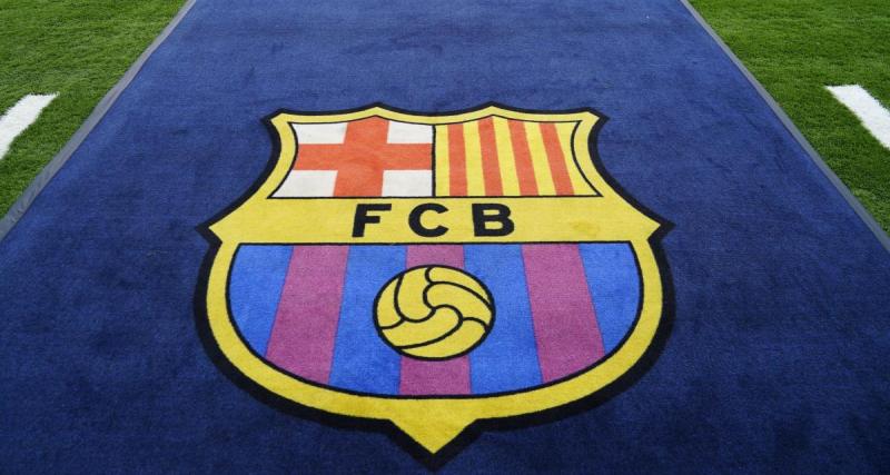  - Barça - Monaco : comment voir le match à la télévision ou en streaming ?