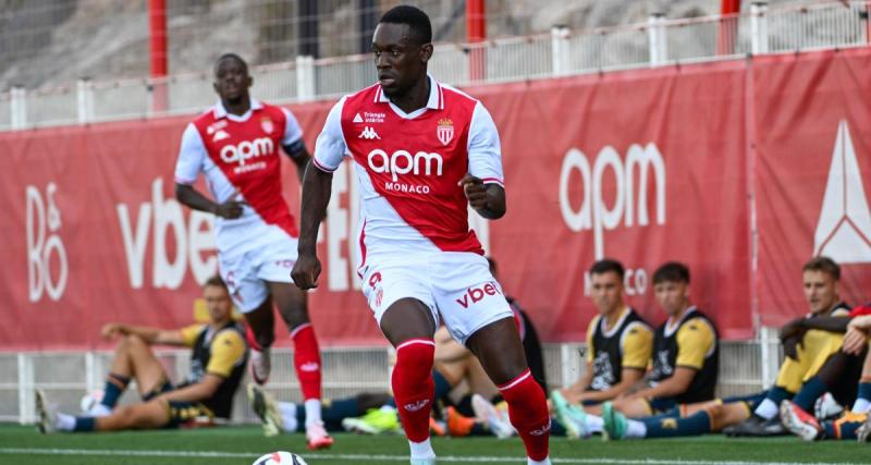  - Barça - Monaco : sur quelle chaîne, à quelle heure ?