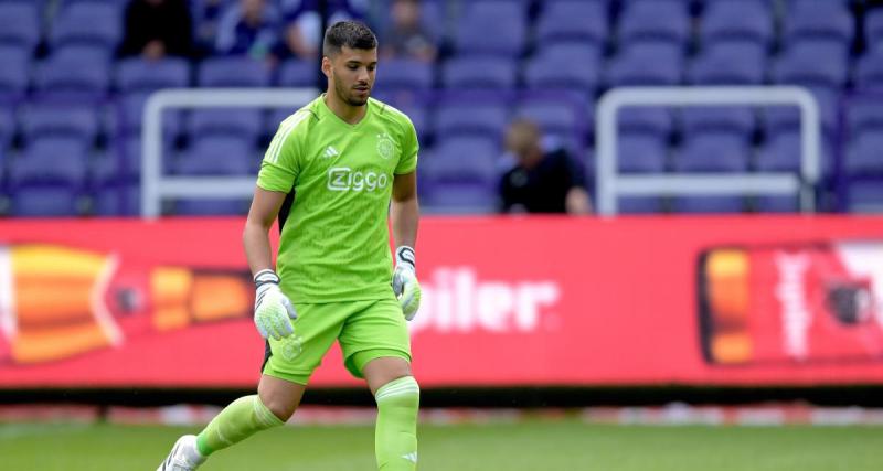  - Mercato : les infos transferts du 11 août
