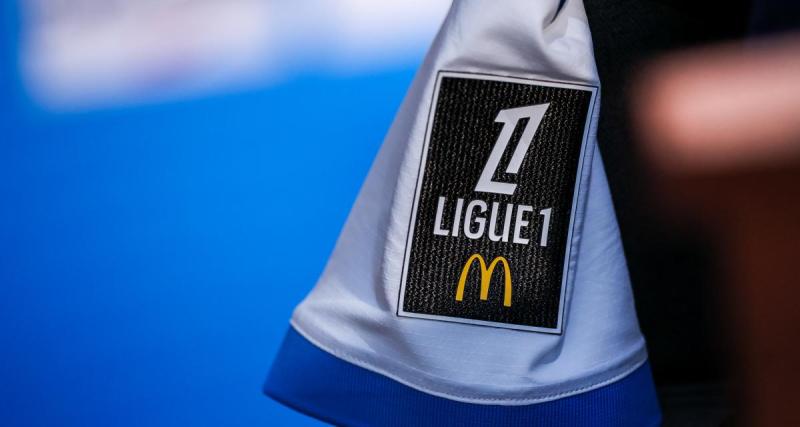  - Ligue 1 : PSG, OM, ASSE... les résultats des matchs de préparation 