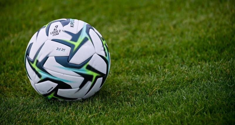  - Ligue 2 : Lorient, Metz, Grenoble... les résultats des matchs de préparation 