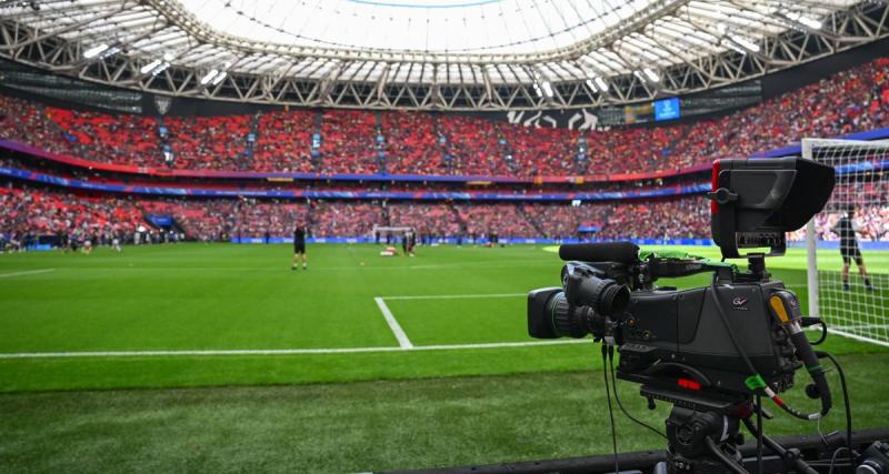  - Droits TV Ligue 1 - Ligue 2 : la justice frappe fort contre le streaming et l'IPTV