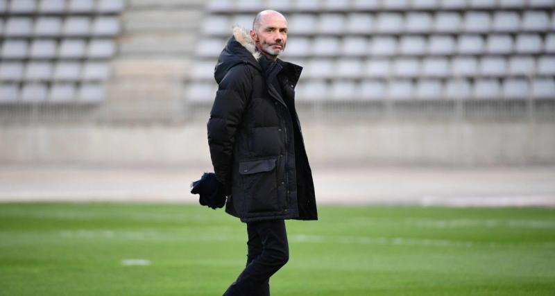  - L1 : le championnat en deuil, une figure disparaît à 54 ans 