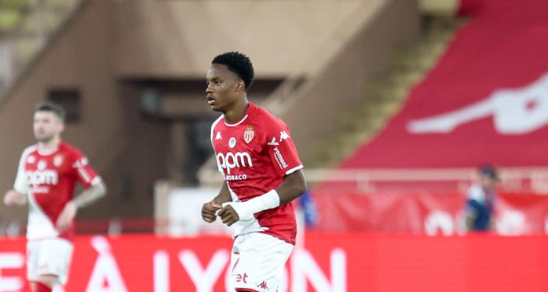  - Barça - Monaco : les compositions officielles 