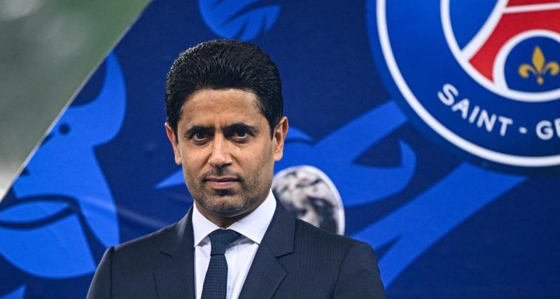  - PSG : une star de NBA devient actionnaire du club