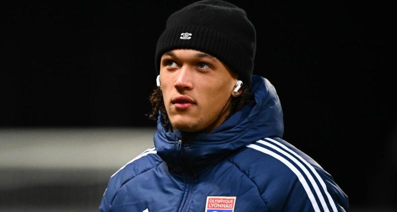  - Strasbourg : un ex-Lyonnais attendu en Alsace