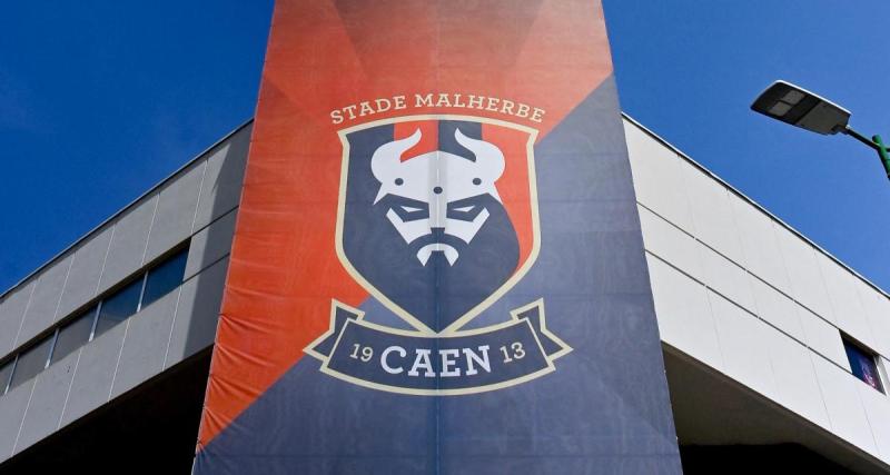  - Ligue 2 : après M’Vila, la deuxième recrue de l’ère Mbappé est connue !