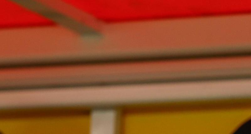  - Real Madrid : le coup de pression de la presse madrilène sur Mbappé