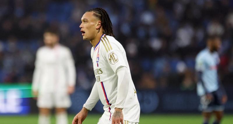  - Strasbourg va s'offrir un ancien flop de l'OL !