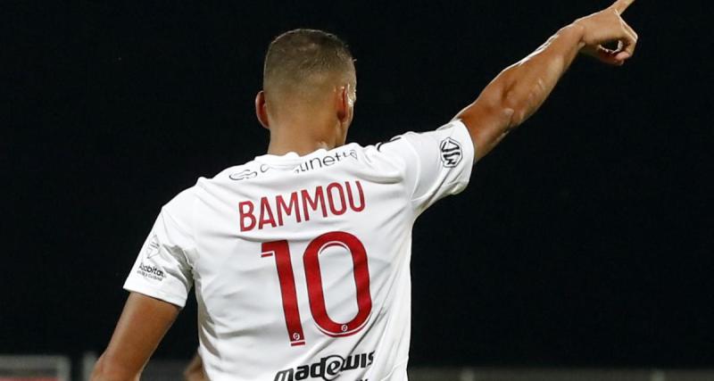  - Mercato : les infos transferts du 12 août
