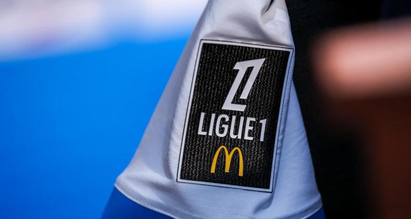  - L1 : DAZN prend une décision coup de poing avant le début du championnat 