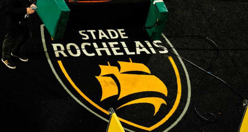  - La Rochelle : un très gros transfert acté chez les Maritimes pour 2025 !