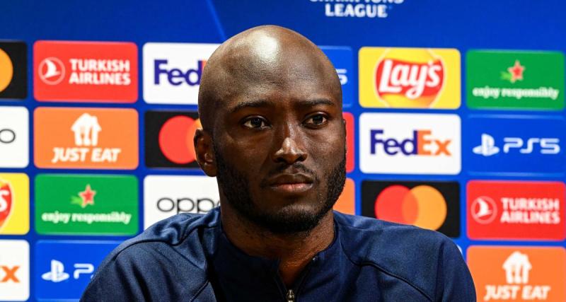  - PSG : le prix de Danilo dévoilé, Porto va devoir trancher