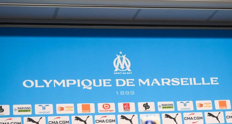  - Football : un joueur ne viendra pas à l'OM, l'Atlético entame des négociations avec l'entourage d'un international français