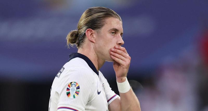  - Chelsea : Samu, Gallagher et Félix, imbroglio total avec l’Atlético !