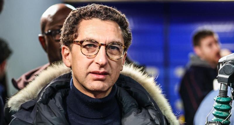  - Droits TV en Ligue 1 : accord entre DAZN et Canal + ! 