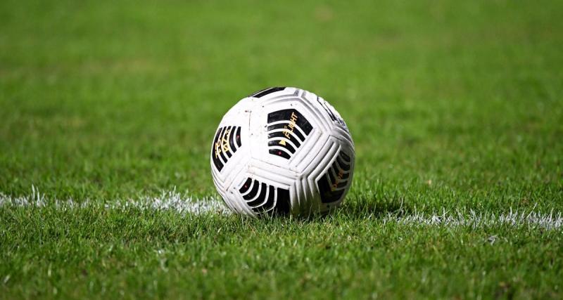  - N3 : Fontenay à la recherche d’un match amical