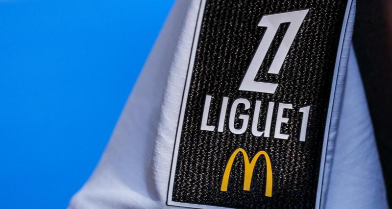  - Ligue 1 : bonne nouvelle pour les supporters, un accord trouvé entre Canal + et DAZN