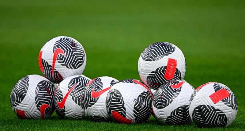  - National 2 : une nouvelle recrue pour Epinal, le beau geste de Marignane-Gignac