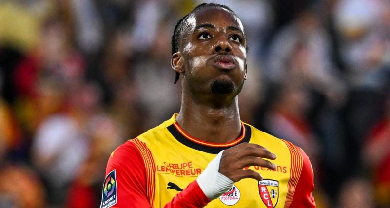  - Elye Wahi a signé à l'OM, Canal + a un accord avec DAZN et Chelsea fait le ménage... Les immanquables du jour ! 