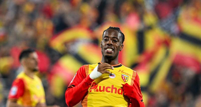  - Mercato : les infos transferts du 13 août 