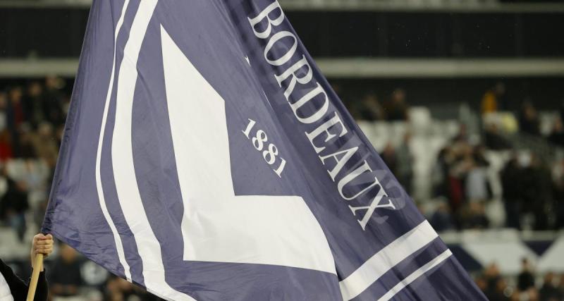  - Bordeaux : la date de l’audition devant le CNOSF dévoilée 