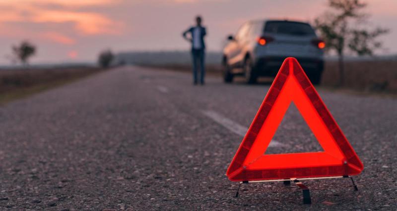  - Les garanties essentielles à inclure dans son assurance auto