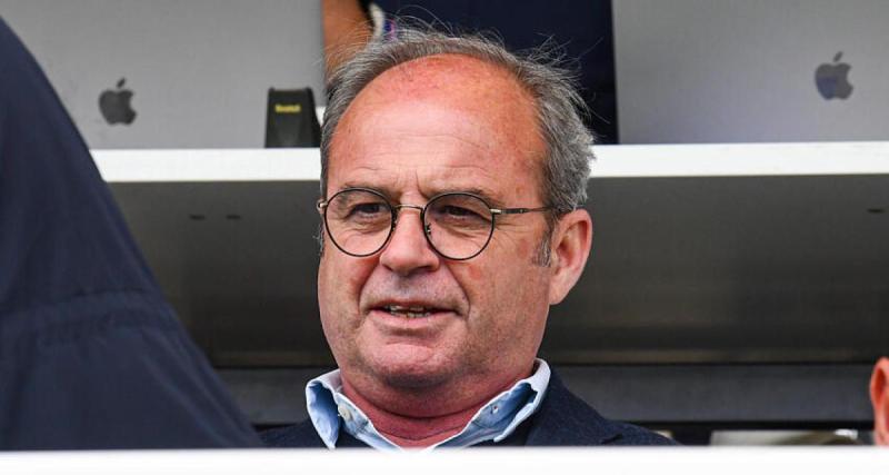  - PSG : une piste inattendue activée en Premier League ?