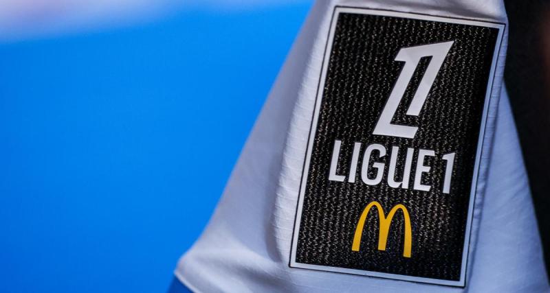  - Droits TV : plus aucun diffuseur étranger pour la Ligue 1 !?
