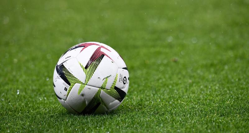  - Ligue 1 : un match gratuit va être au menu de la première journée ce week-end !