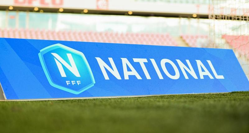  - National : le programme complet de la première journée