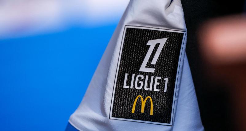  - OM : McDonald's devient partenaire des Phocéens ! (off)