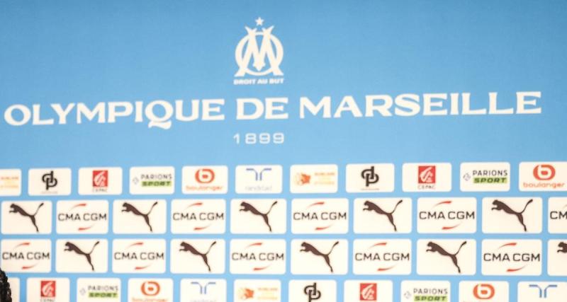  - OM : poussé vers la sortie, un gardien va rejoindre l'Espagne en prêt