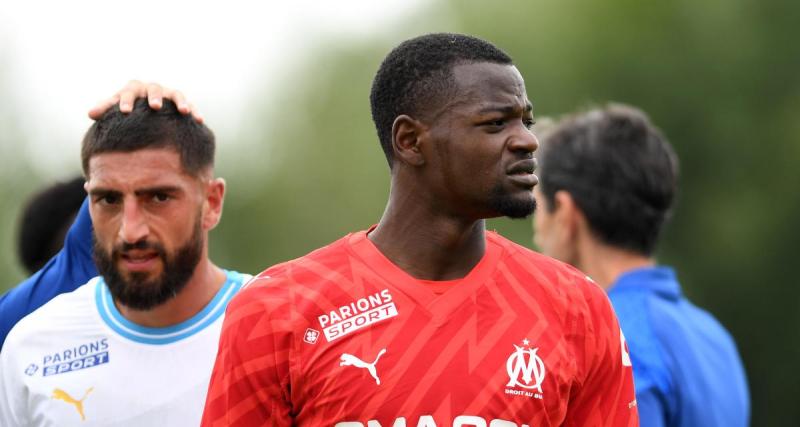  - Mercato : les infos transferts du 14 août