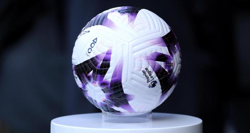  - Premier League : une grande décision a été prise concernant l'utilisation de la VAR