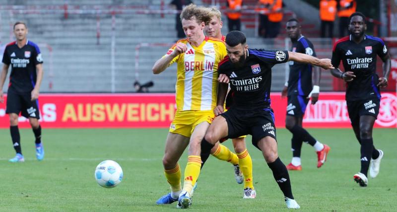  - OL : Metz saisit la LFP pour un défaut de paiement sur le transfert de Mikautadze !
