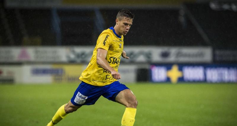  - N3 : un ancien professionnel rejoint l’EUGA Ardziv (off)
