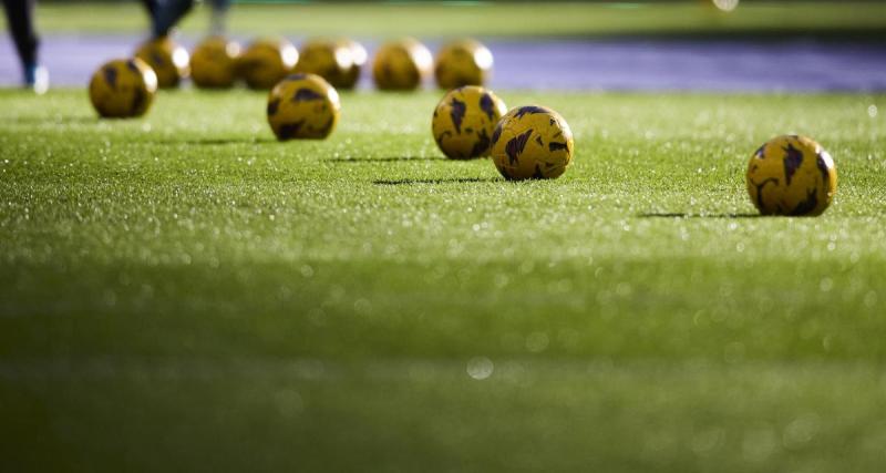  - Barcelone : après sa violente agression, le père de Yamal donne de ses nouvelles et rassure ses fans