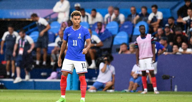  - PSG : le Bayern Munich sort du silence dans le dossier Doué