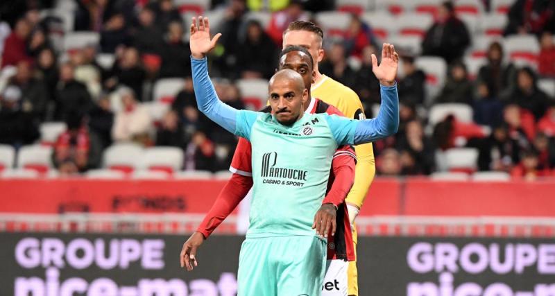  - Montpellier - Strasbourg : les compos probables !