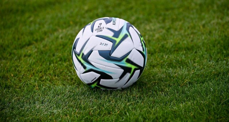  - Ligue 2 (J1) : où voir le multiplex, à quelle heure ? 