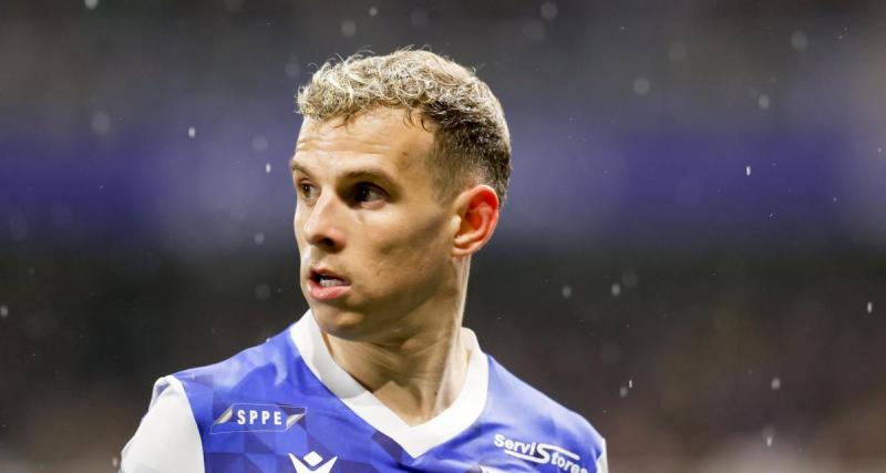  - Mercato : les infos transferts du 15 août 