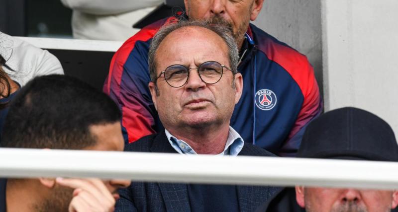  - PSG : les deux dernières recrues du Mercato identifiées ?