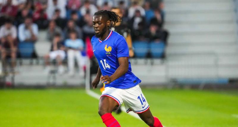  - PSG : terrible nouvelle annoncée pour une cible en L1