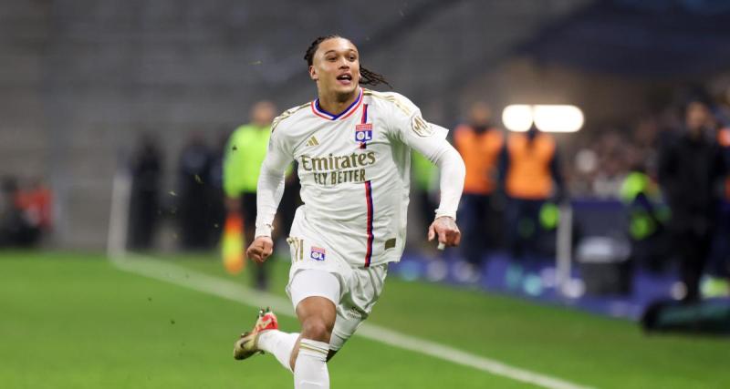  - Strasbourg : Diego Moreira rallie l’Alsace (off)