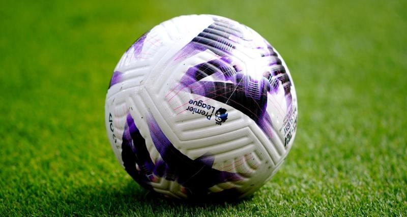  - Premier League : quand un chanteur très célèbre devient actionnaire de son club de coeur