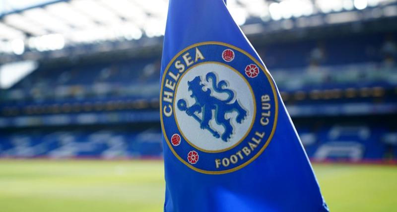  - Chelsea : un Français appelé par Henry pour les JO va s'en aller